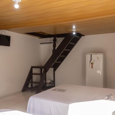 Chales Do Laurindo Maciel Exterior photo